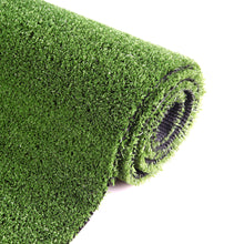 Load image into Gallery viewer, Grass Express 1030
