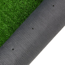 Load image into Gallery viewer, Grass Express 1030
