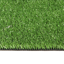 Load image into Gallery viewer, Grass Express 1030
