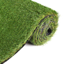 Load image into Gallery viewer, Grass Express C3516
