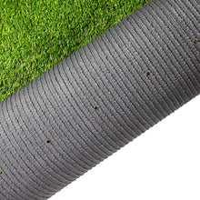 Load image into Gallery viewer, Grass Express C3516
